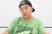 《独占》「離婚届をビリビリに…」ビッグダディ・林下清志氏が明かした“離婚危機”の真相、騒動後に新妻からのLINEでわかった意外な本心