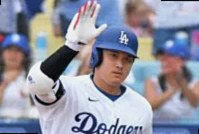 《大谷翔平の近辺に突如発生した騒動》二刀流復帰を支えたチームドクターが著名格闘技選手のドーピング薬使用を助けた疑惑が浮上、MLBが聞き取り調査を実施する事態に