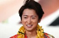 《左腕にビッシリ》大野智の“パステルタトゥー”が拡大…　肩から手首まで延長する可能性も「施術に5時間は必要…2回に分けたのでは」との声