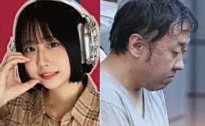 「助けて助けて助けて」「既読だけでも」消費者金融に追われた高野健一被告が「最上あい」に送っていた“返済懇願LINE”…450万円の貯金が底を突いた「度重なる無心」【高田馬場刺殺・公判】