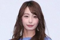 フリーなって7年がたつ宇垣美里