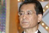 《アイフルで50万円借りることも考えた》アイフルおじさん・清水章吾（83）のパートナーが名誉毀損裁判で敗訴、それでも「章吾さんと一緒にいられる切符を手に入れたい」