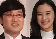 《お揃いのリュックと白Tシャツ…夫・山里亮太と私服ペアルック》蒼井優、“魔性の女”と言われた人気女優の「結婚7年目」の現在地
