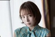 異色の“二刀流”として活躍する南雲るい