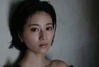3年ぶり復帰の幸田あかり