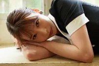 “日本一美しいドラマー”と呼ばれる大野真依