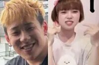 《全裸でバンザイ状態の遺体を放置》髪の毛と陰毛を燃やし、笑い声をあげ…主犯の川口侑斗被告は“暴行音声”再生中に「しかめ面で傍聴席を気にし始めた」【江別暴行殺人・公判】